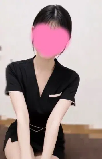 ゆな