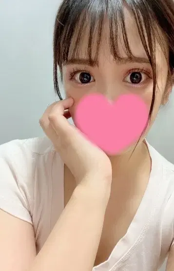 あや