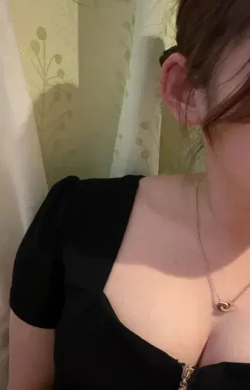 シゲモリリナ