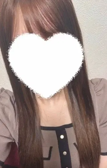 かれん
