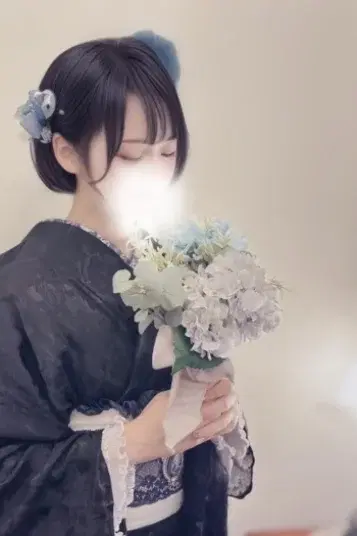 時雨もえ