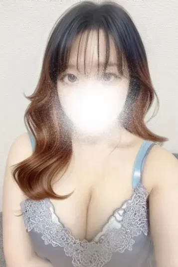 さき