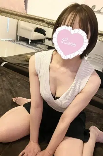 菅野