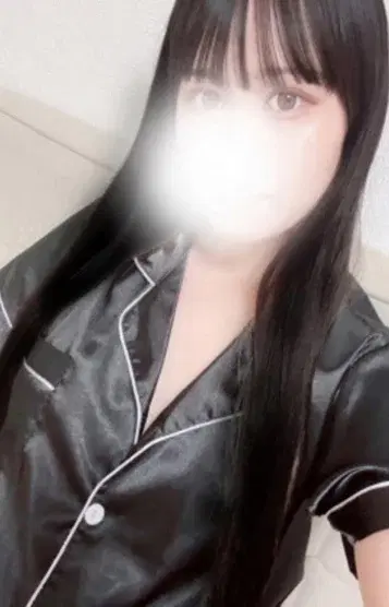 さな