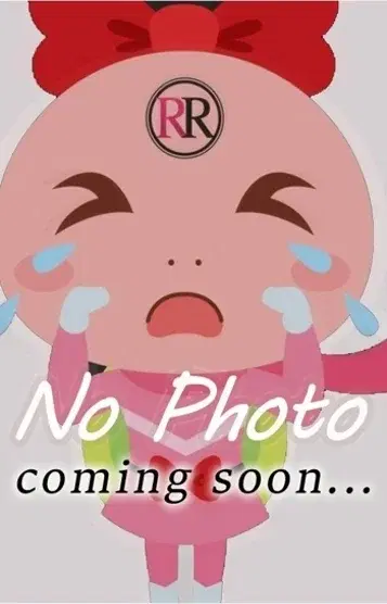 のどか