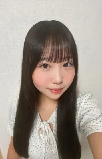 ひな