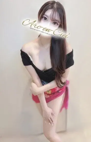 三上もあ