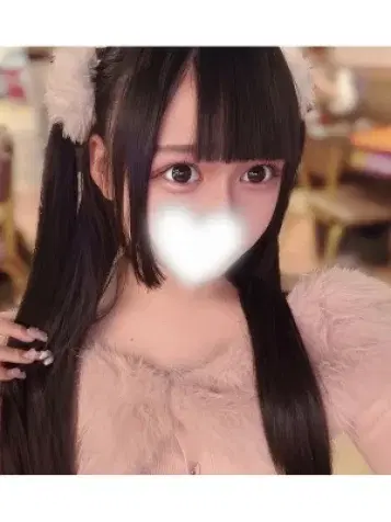 もも