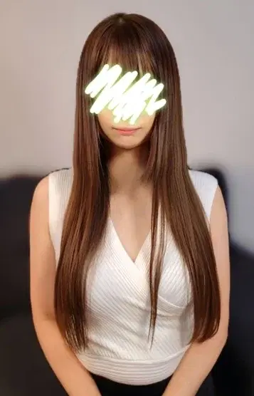 華