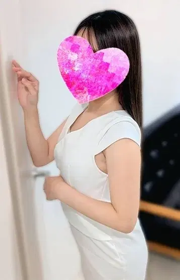 麦本