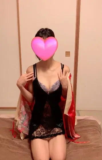 まりこ