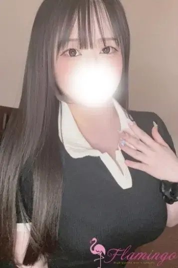 吉澤ゆず