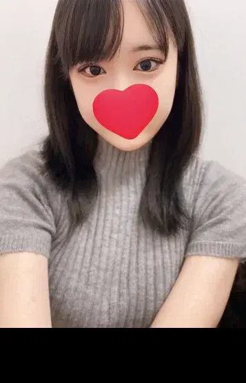 ことみ