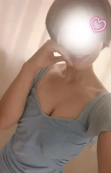 智春