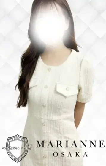 三好りあ