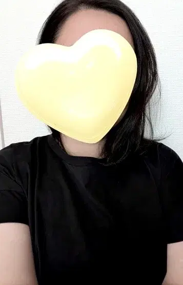 彩乃