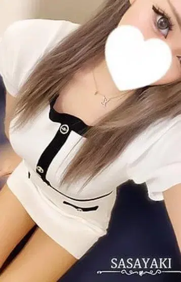 華月らな