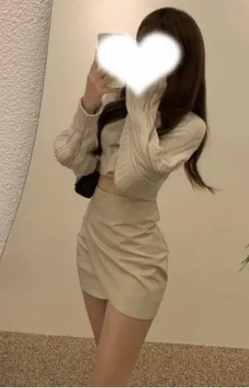 ななせ