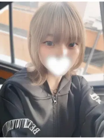 らて
