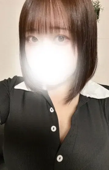 白井ひなた