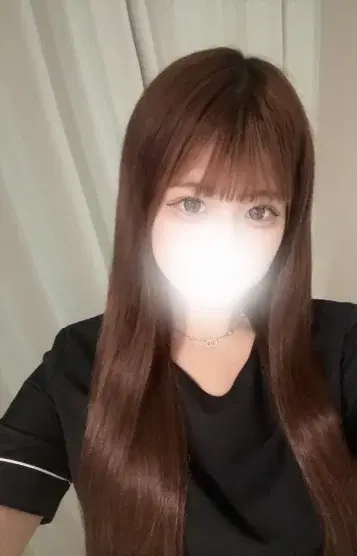 じゅり