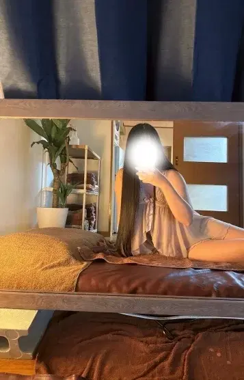 もか