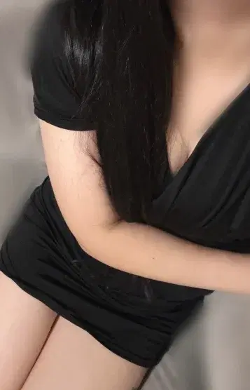 渚
