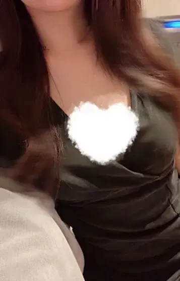 朱里