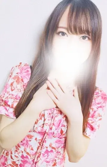 あみ