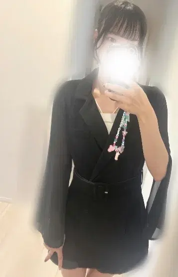 うた