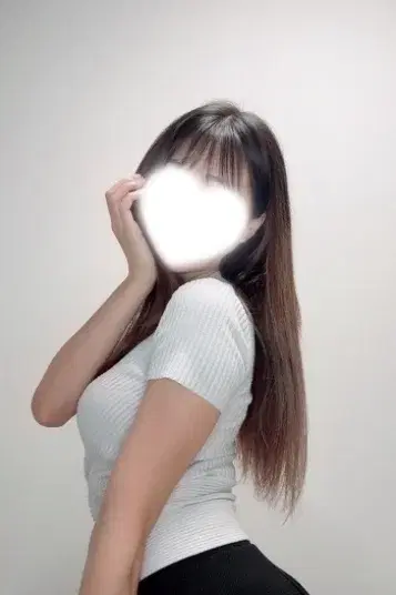 水無瀬あい