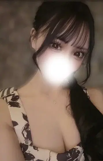 かれん
