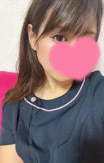 あかり
