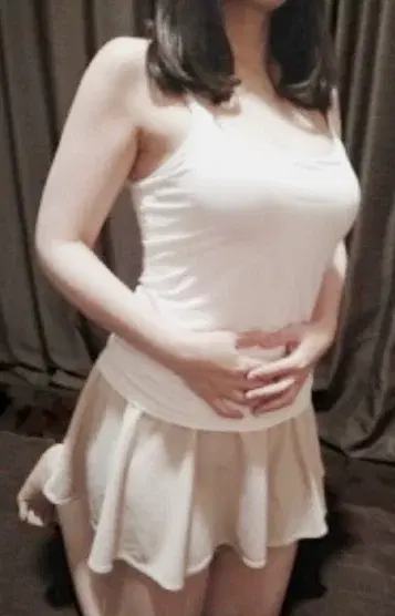 あやね