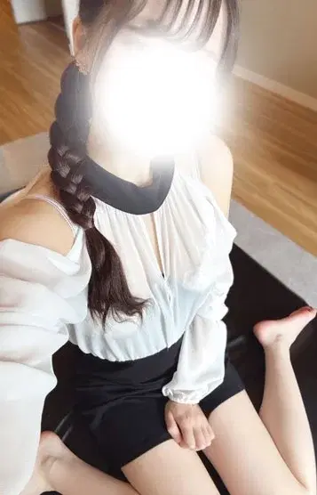 美憂
