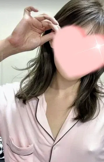 ゆい