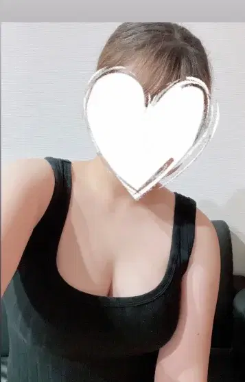 あさひ