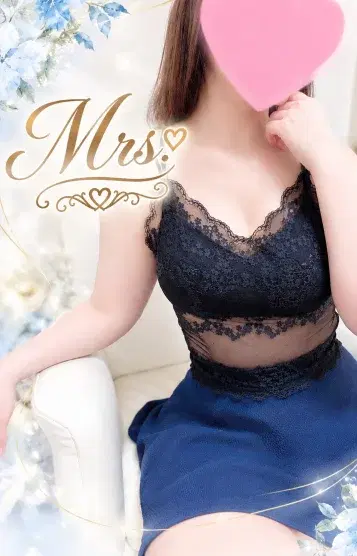 松島ゆり子