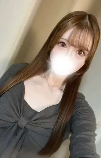 あいら