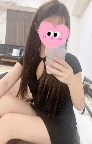 星奈