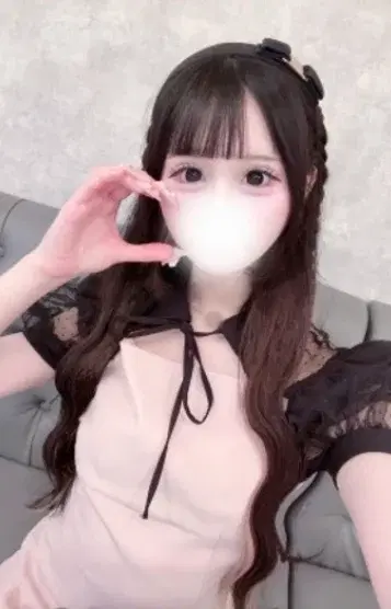 しのん