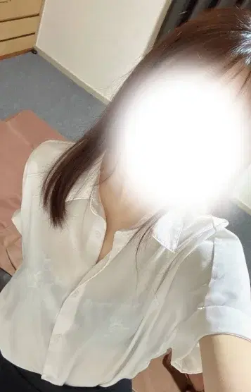 つばき