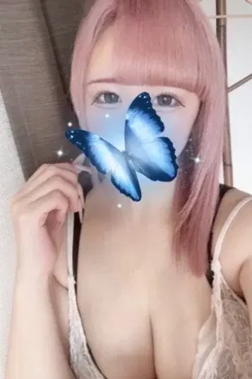 夢乃みる