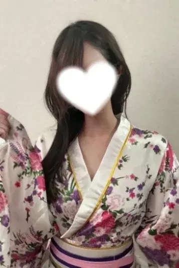 望月るな