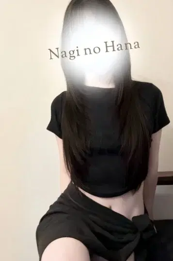 伊藤りこ
