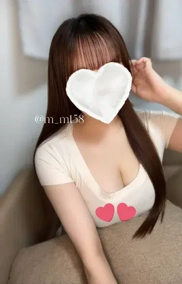 ナナセコハル