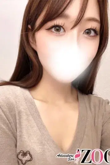 西園寺ゆみか