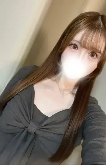 あいら