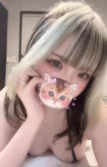 天使みなみ