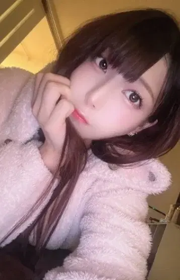 天使そら